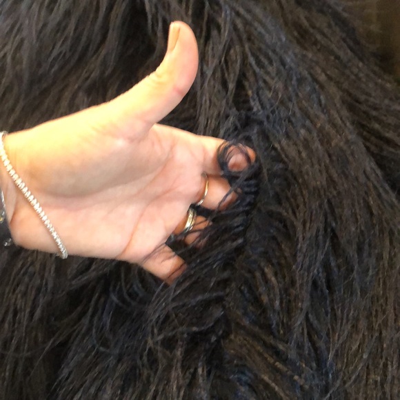 Zara coat❤️ - Picture 5 of 5